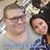 Maridel Botona Chilson's profile image