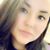 Nayeli Guzman's profile image