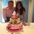 Stephanie Barrero's profile image