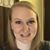 Jami Benyshek's profile image