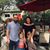 Allison Nevitt Atwell's profile image