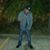 Eugene Hernandez's profile image