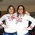 Missy Dillow Smith's profile image