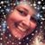 Cathy Eriksen's profile image