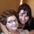 Margaret Gunsolus-Wolbert's profile image