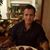 Alfonso Rosado Maldonado's profile image