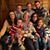 Cindy Williams's profile image