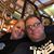 Derek Schraffenberger Sr.'s profile image