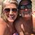 Ruth Murphy Climer's profile image