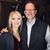 Kelli Sink Farber's profile image