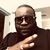Jimmie L. Williams Jr.'s profile image