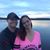 Tammy Doss's profile image