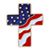 Jamey Torregrossa's profile image