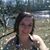 Kassie Dawn King's profile image