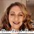 Ruth Latsch's profile image