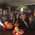 Stephanie Therese Pasko-Nelson's profile image