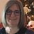 Pam Henkels Rathe's profile image