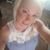 Kelley Mathews's profile image