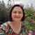 Dawn Moffett's profile image
