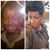 Patrina Cornelius's profile image