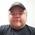 Brian F Walker's profile image