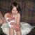 Danny Miller's profile image