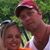 Teresa Walker's profile image