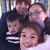 Mark Martinez's profile image