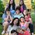 Debbie Dyer McMillen's profile image