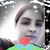 Rajwinder Pannu's profile image