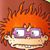 Ann Sheerer's profile image