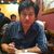 Sangjae Lee's profile image