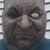 Gregory Schroeder's profile image