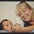 Nancy Meredith's profile image