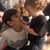 Karina Pina-Stilwell's profile image