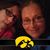 Darci Rubel's profile image