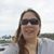 Lisa Peelle's profile image