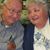 Herb Breese's profile image
