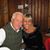 Kelly Young Williams's profile image