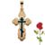 Debbie Rodda's profile image