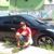 Emerson Cunha's profile image