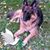 Beth Standen's profile image