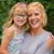 Jennifer Tebbe Schrage's profile image
