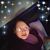 Jennifer Robles Gamboa's profile image