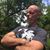 Michael Casler's profile image