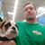 Allen D. Kee's profile image