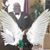 Mary Huggins's profile image