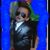 Angel R. Hernandez's profile image