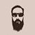 Brian Blank's profile image