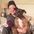 Mary K Nelson's profile image